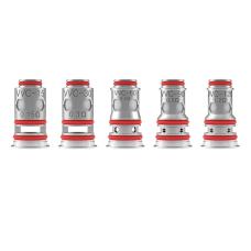 Vandy Vape Jackaroo Replacement VVC Coil